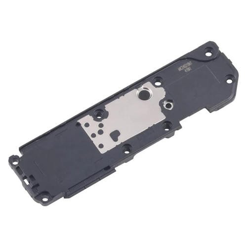 Para Xiaomi Redmi Note 13 Pro+ Timbre de altavoz original