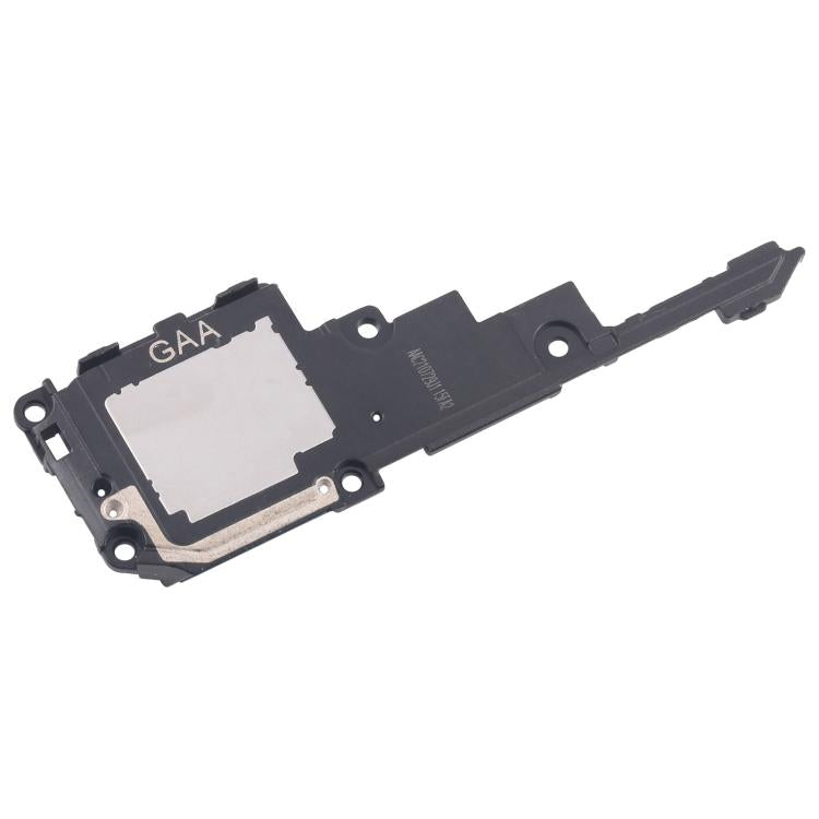 Para Xiaomi Mi 11 Timbre de altavoz original