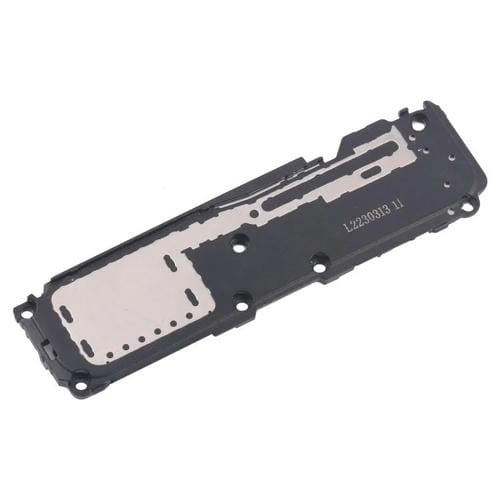Para Xiaomi 13T Original Altavoz Timbre Timbre