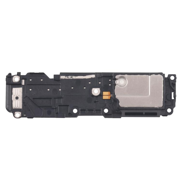 Para Xiaomi 13T Pro Original Altavoz Timbre Timbre