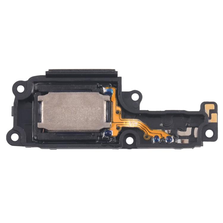 Para Xiaomi Redmi 13C 5G Altavoz Timbre Timbre Original