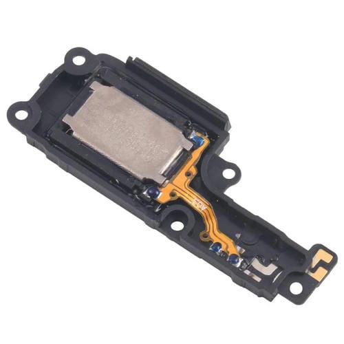 Para Xiaomi Redmi 13C 5G Altavoz Timbre Timbre Original