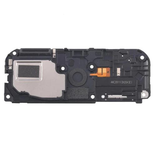 Para Xiaomi Mi 10 Youth 5G Altavoz Timbre Timbre Original