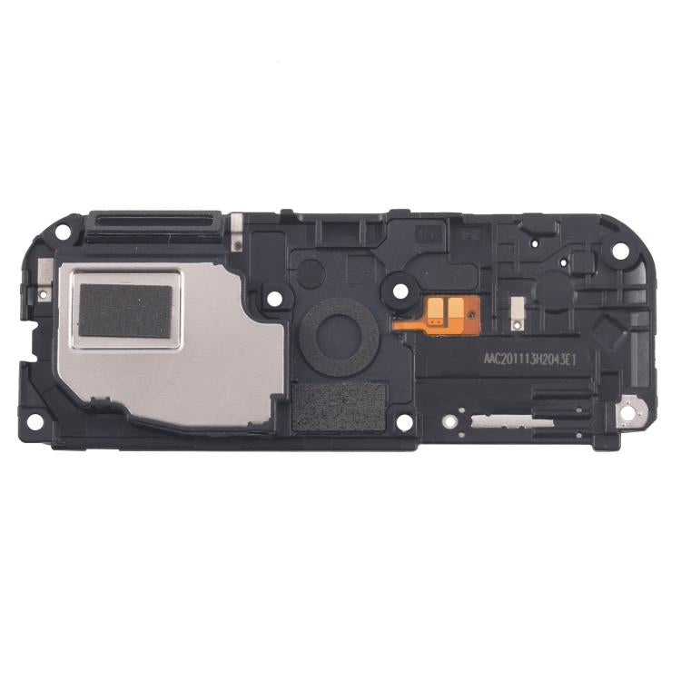 Para Xiaomi Mi 10 Youth 5G Altavoz Timbre Timbre Original