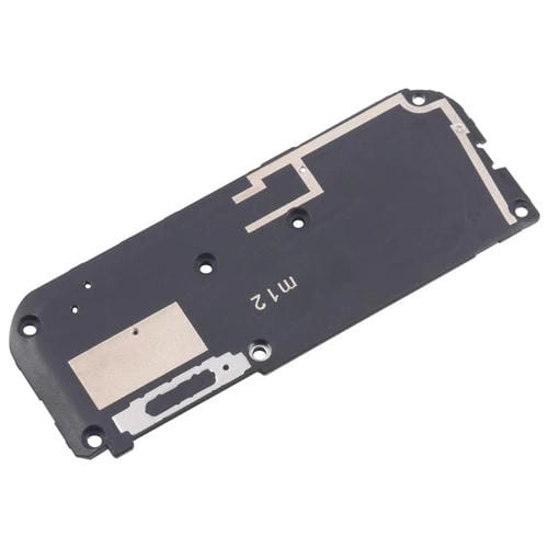 Para Xiaomi Mi 10 Youth 5G Altavoz Timbre Timbre Original