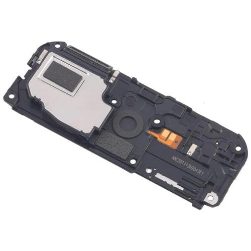 Para Xiaomi Mi 10 Youth 5G Altavoz Timbre Timbre Original