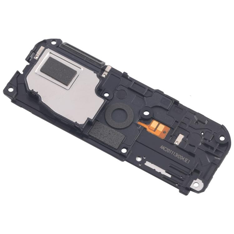 Para Xiaomi Mi 10 Youth 5G Altavoz Timbre Timbre Original