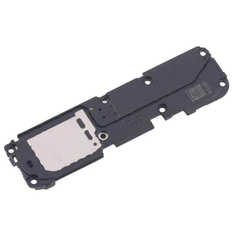 Para Xiaomi Poco F5 Timbre de altavoz original