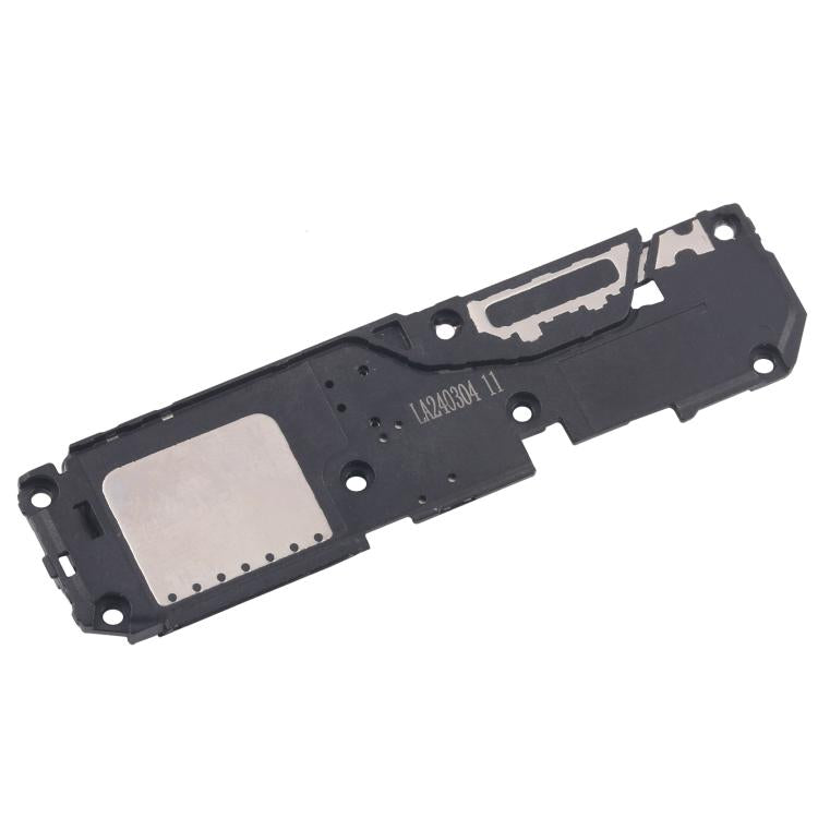 Para Xiaomi Redmi Turbo 3 Altavoz Timbre Timbre Original