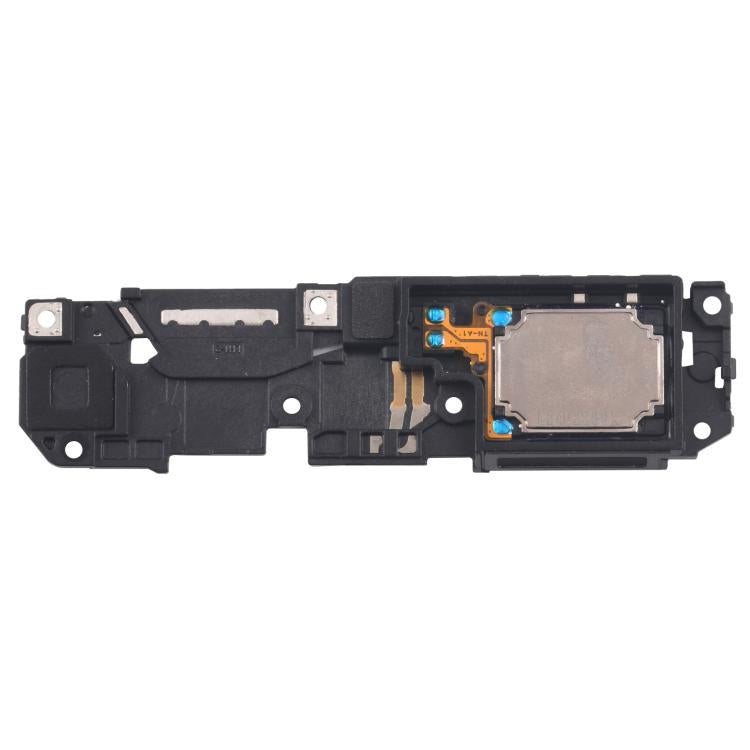 Para Xiaomi Poco F6 Timbre de altavoz original