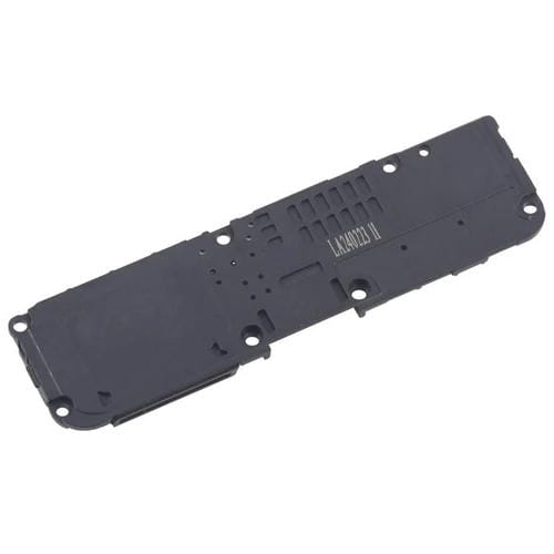 Para Xiaomi Redmi Note 13 Pro 4G Altavoz Timbre Timbre Original