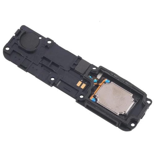 Para Xiaomi Redmi Note 13 Pro 4G Altavoz Timbre Timbre Original