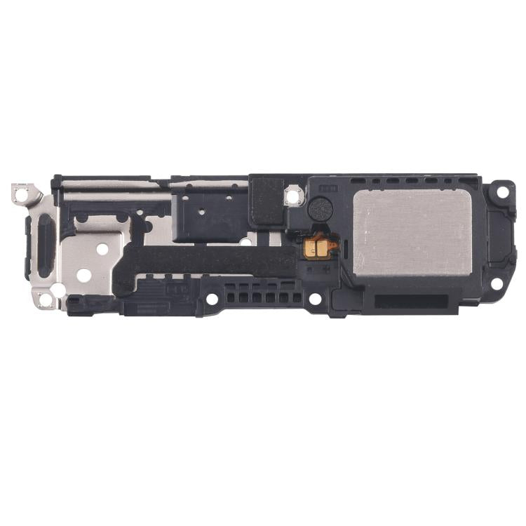 Para Xiaomi 14 Original Altavoz Timbre Timbre