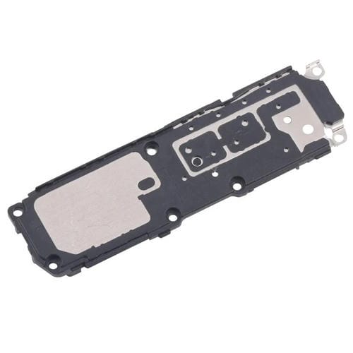 Para Xiaomi 14 Original Altavoz Timbre Timbre