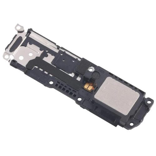 Para Xiaomi 14 Original Altavoz Timbre Timbre