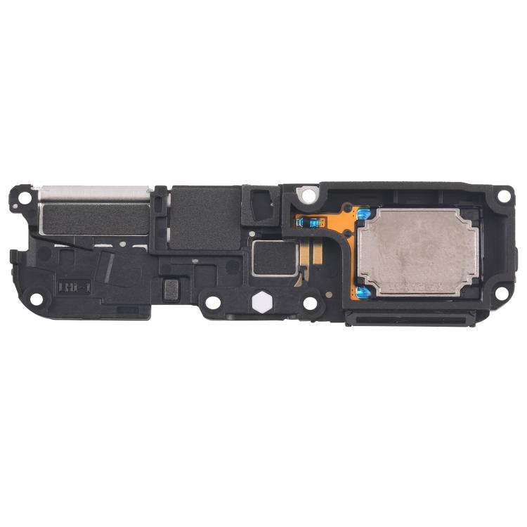 Para Xiaomi Redmi Note 14 Pro 4G Altavoz Timbre Timbre Original
