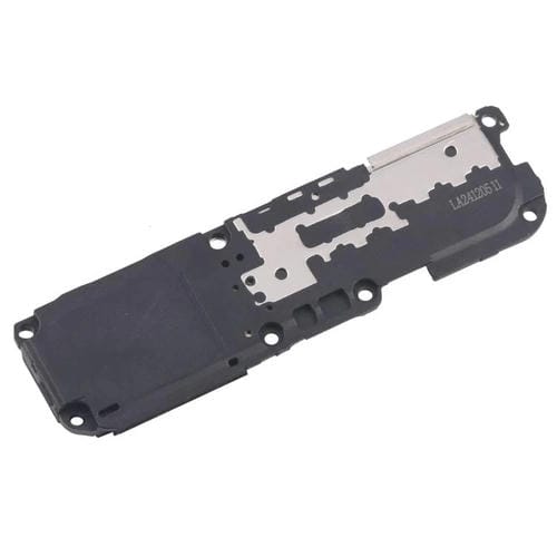 Para Xiaomi Redmi Note 14 Pro 4G Altavoz Timbre Timbre Original