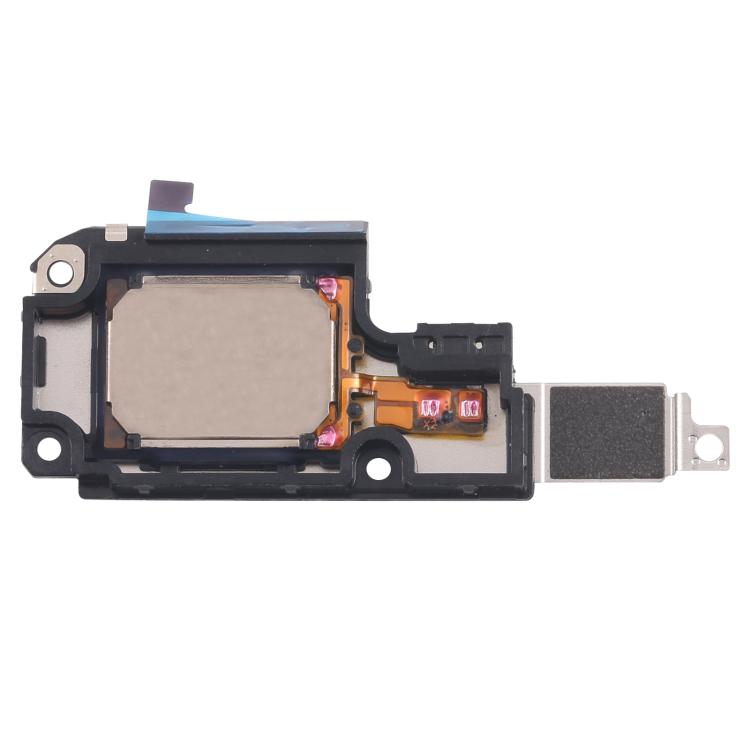 Para Xiaomi Redmi Note 12 Pro 5G Altavoz Timbre Timbre Original