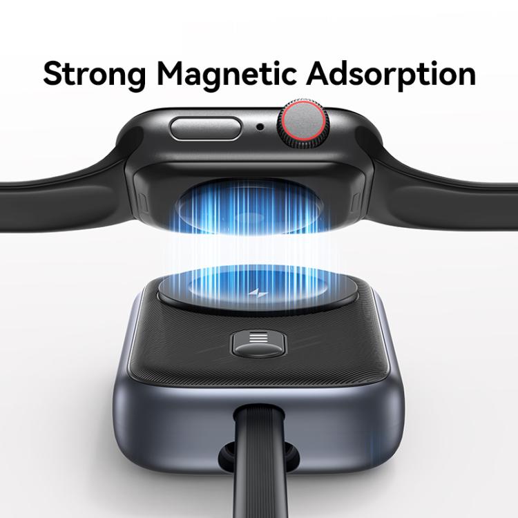 EDA0084228_B2.jpg@54b7ea2d8eba960111ed53ec31b0df41