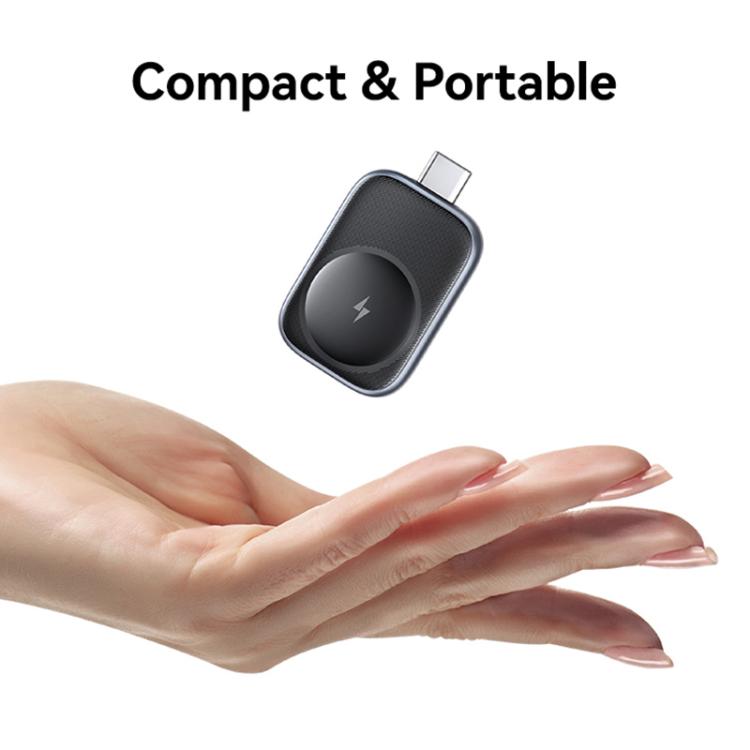 EDA0084233_B6.jpg@ca74b22a83ccba4b436716c8a68d1ab8