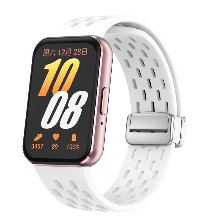 EDA008427801A.jpg@3b54294db9fa4ee47a6daad27b4cf1d9