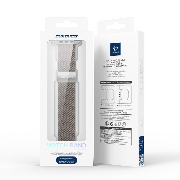 EDA008427901A_8.jpg@cbe18002a9d808da4776d22255ad9897