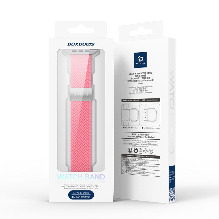 EDA008427901B_8.jpg@8176bc66bb2d96fca0c85e8742d46f1b