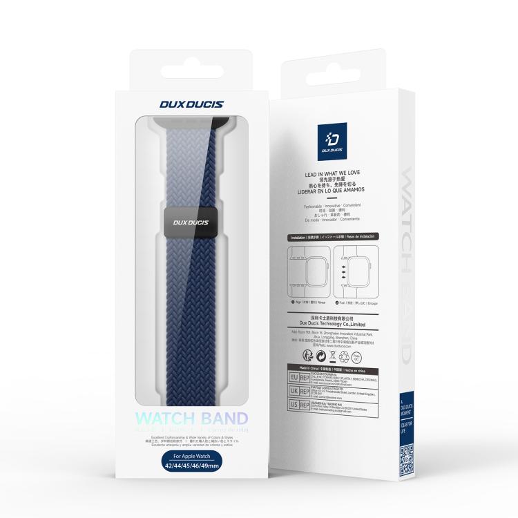 EDA008428201B_8.jpg@4975e42d0bdd986c69a50e2f04fd65c0