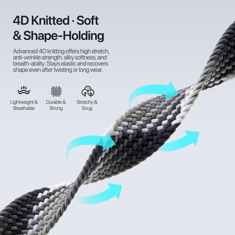 EDA008428201D_4.jpg@2fd30bee4ce498abce854710f79d9ae6