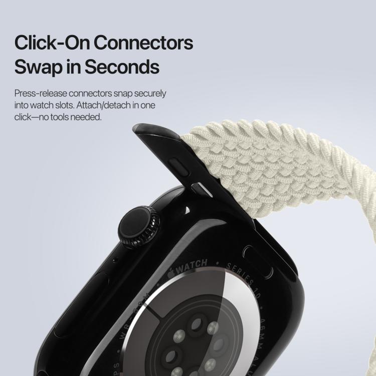 EDA008428201E_7.jpg@f0da713ad01c73e49c374e189fe2bbae