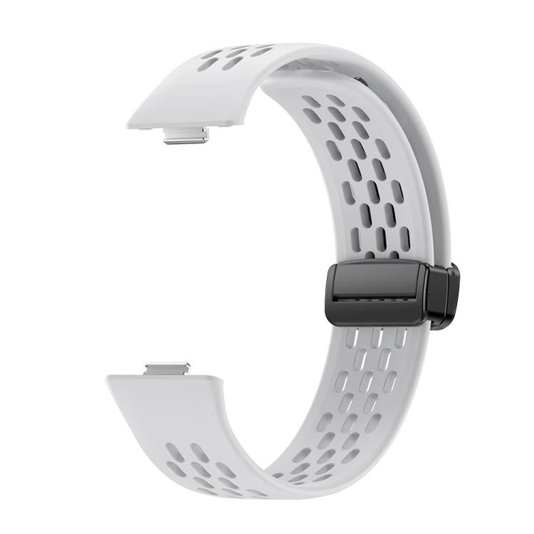 EDA008428901A_1.jpg@a46f01c9195bcba5e9a7af295557f2c7