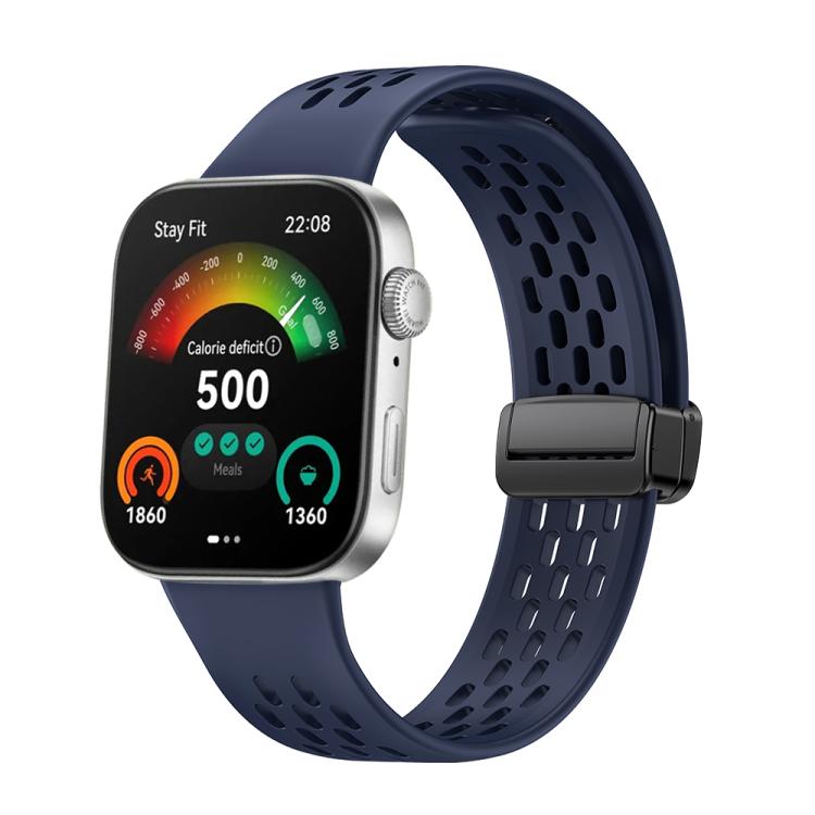 EDA008428901I.jpg@b0be6d1a8bc8b4550d9298cc9cd06751