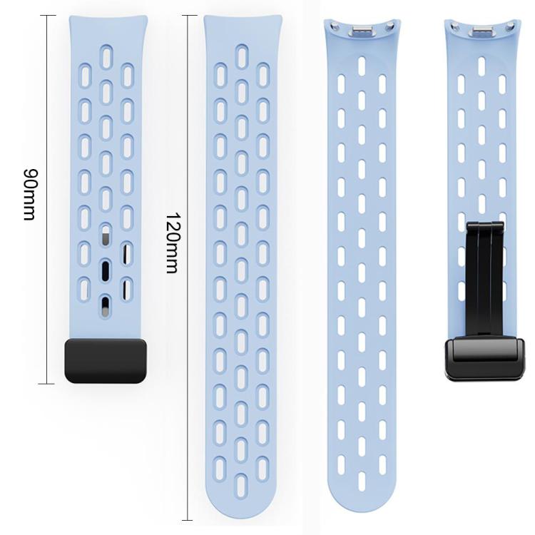 EDA0084303_B2.jpg@f9e0c36fad0f0d8762f8ab3b9cd77177