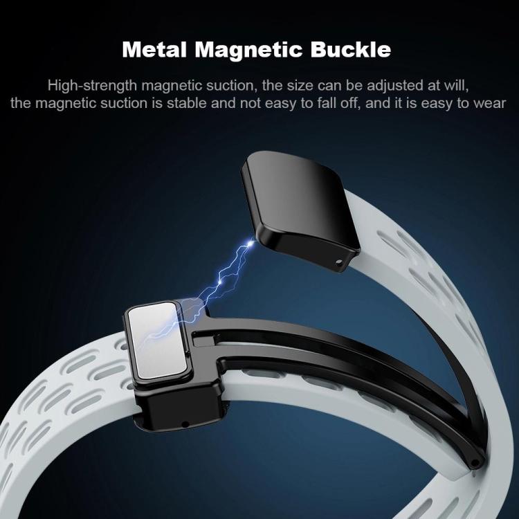 EDA0084303_B3.jpg@af0d069ed9fc6c1c667f97d3d5f64d49