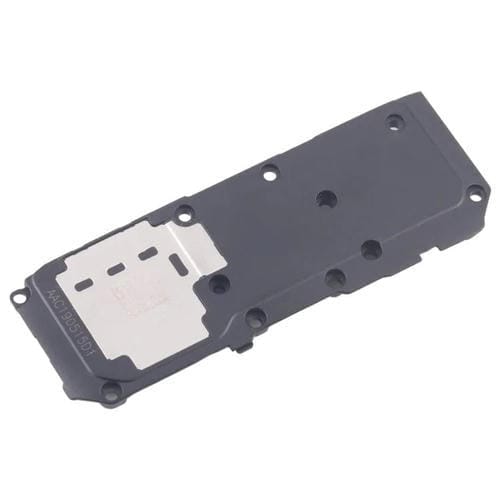 Para OPPO Reno 4G CPH1917, timbre de altavoz original