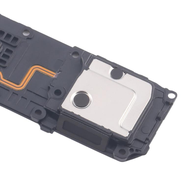 Para OPPO Reno 4G CPH1917, timbre de altavoz original