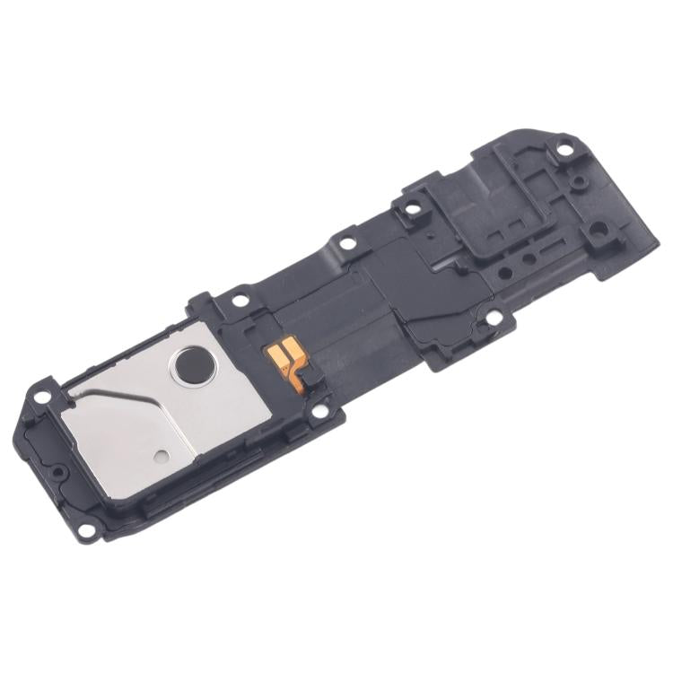 Para OPPO Reno2 Z Timbre de altavoz original