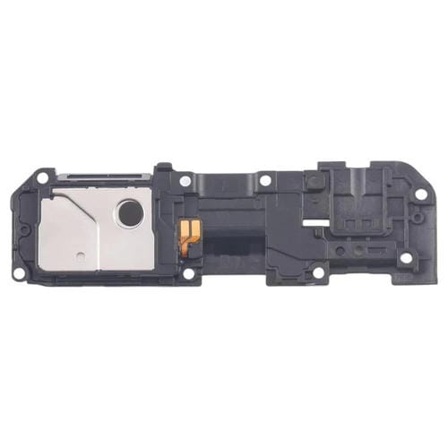Para OPPO Reno2 F CPH1989 Timbre de altavoz original
