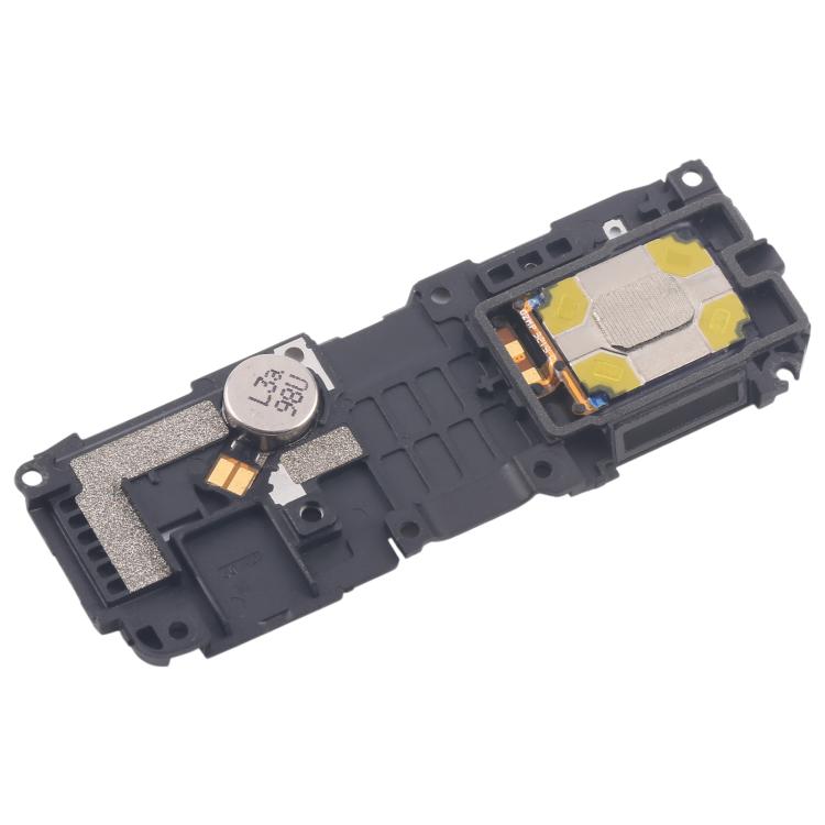 Para OPPO Reno2 CPH1907 Timbre de altavoz original
