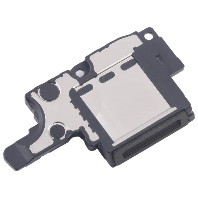Para OPPO Reno4 4G CPH2113, timbre de altavoz original