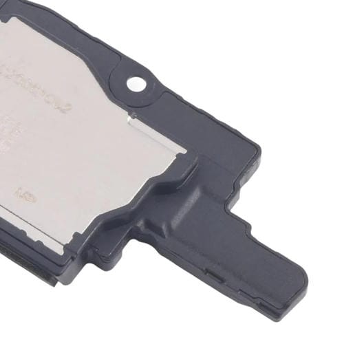 Para OPPO Reno4 4G CPH2113, timbre de altavoz original