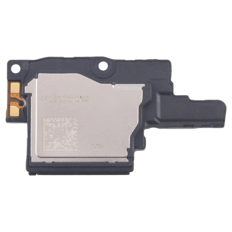Para OPPO Reno4 5G CPH2091, timbre de altavoz original
