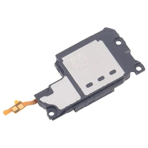 Para OPPO Reno4 Pro 5G CPH2089 Timbre de altavoz original