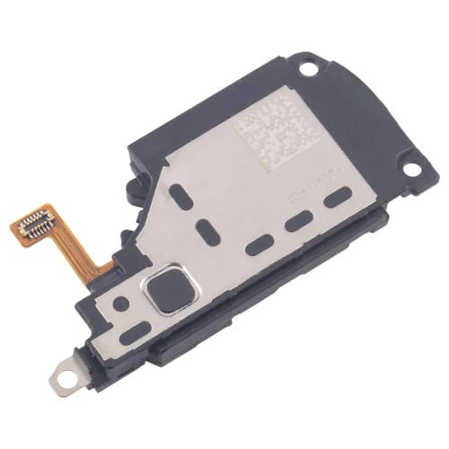 Para OPPO Reno5 Pro 5G CPH2201, timbre de altavoz original