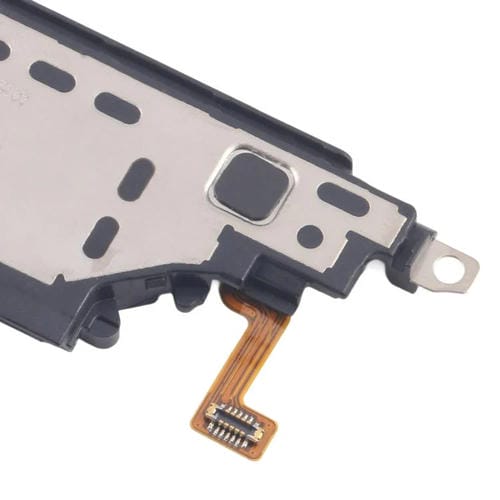 Para OPPO Reno5 Pro 5G CPH2201, timbre de altavoz original