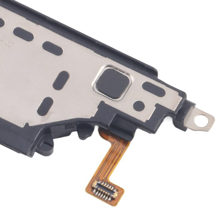 Para OPPO Reno5 Pro 5G CPH2201, timbre de altavoz original