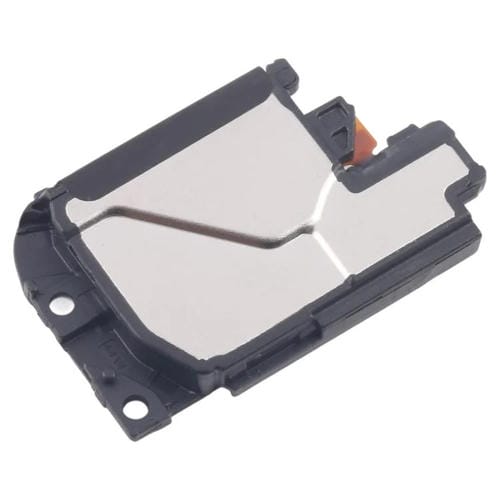 Para OPPO Reno6 4G CPH2235 Timbre de altavoz original