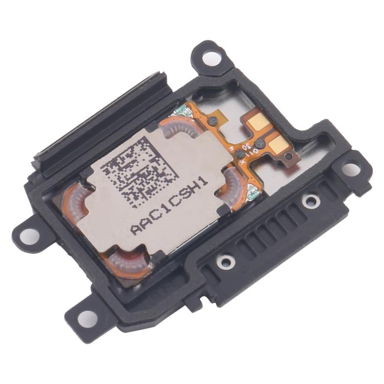 Para OPPO Reno7 5G CPH2371, timbre de altavoz original