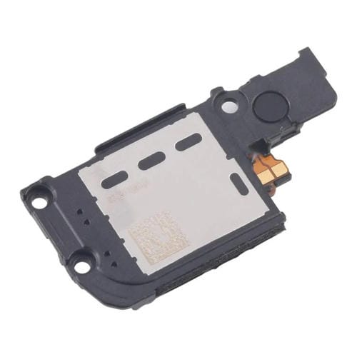 Para OPPO Reno7 Pro 5G CPH2293 Timbre de altavoz original