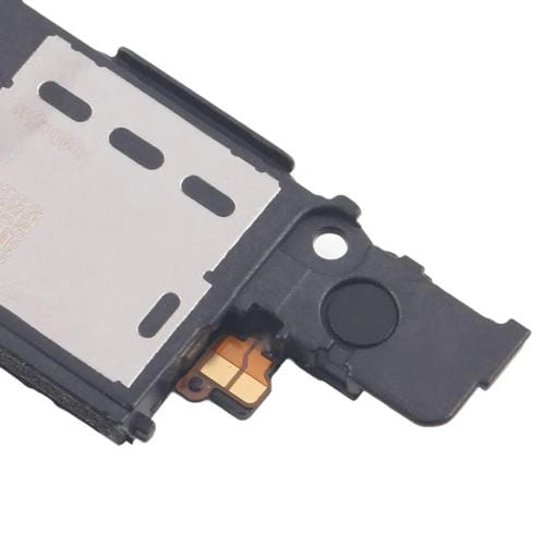 Para OPPO Reno7 Pro 5G CPH2293 Timbre de altavoz original